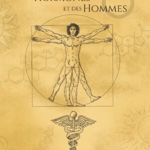 Le Livre